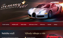 Webdesign